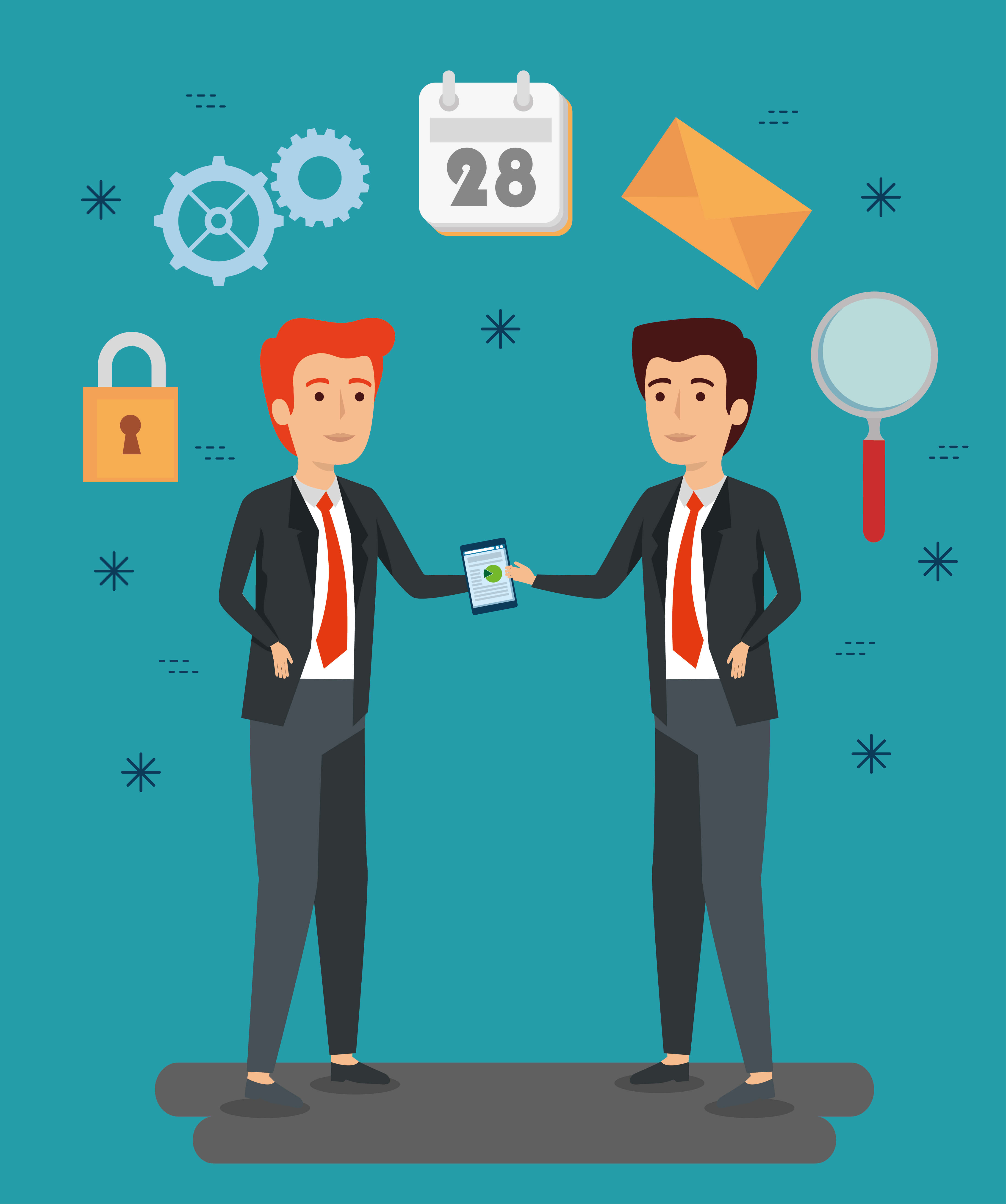 Coborrower vs. Cosigner Understanding the Key Differences mPokket